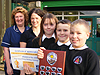 Britannia Primary School