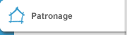 Patronage