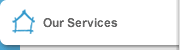Our Services